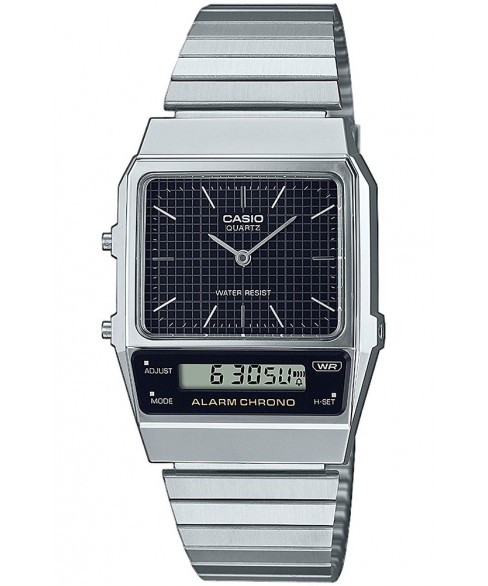 CASIO Vintage AQ-230A-7AMQYES