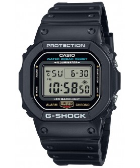 CASIO G-Shock DW-5600UE-1ER