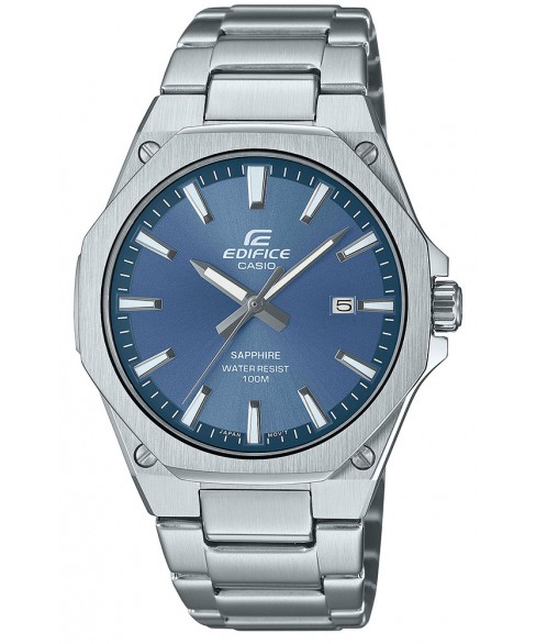 CASIO Edifice EFR-S108D-2AVUEF