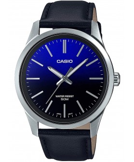 CASIO Collection MTP-E180L-2AVEF
