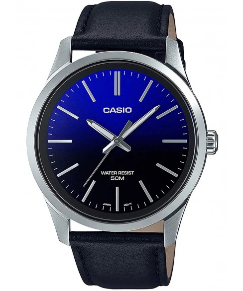 CASIO Collection MTP-E180L-2AVEF