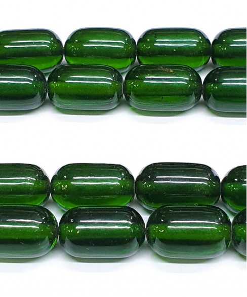 Κομπολόι από Μαστίχα Φατουράν KOM12192