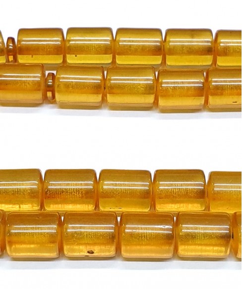 Κομπολόι 33άρι από Τεχνητή Ρητίνη KOM12182