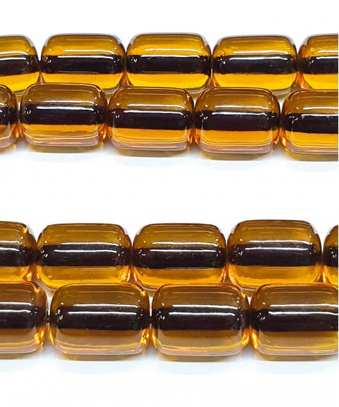 Κομπολόι από Μαστίχα Φατουράν KOM12172