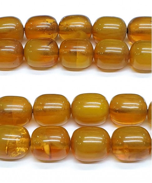 Κομπολόι από Τεχνητή Ρητίνη KOM12175