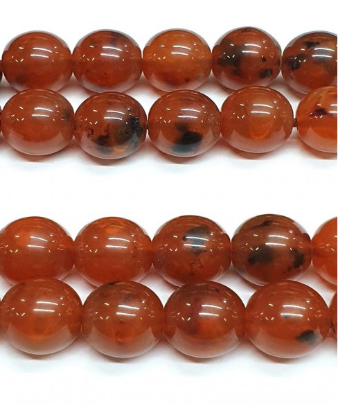 Κομπολόι από Τεχνητή Ρητίνη KOM12177