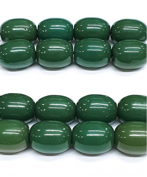 Κομπολόι από Μαστίχα Φατουράν KOM12166