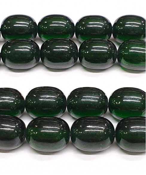 Κομπολόι από Μαστίχα Φατουράν KOM12167