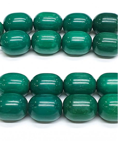 Κομπολόι από Μαστίχα Φατουράν KOM12169