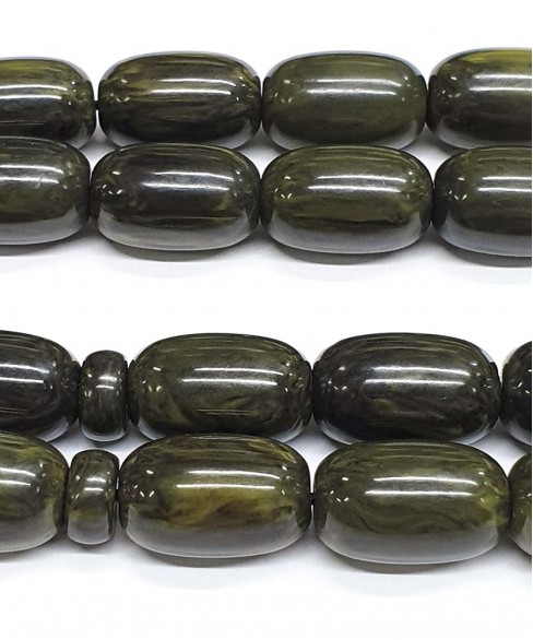 Κομπολόι από Μαστίχα Καταλίν KOM12170