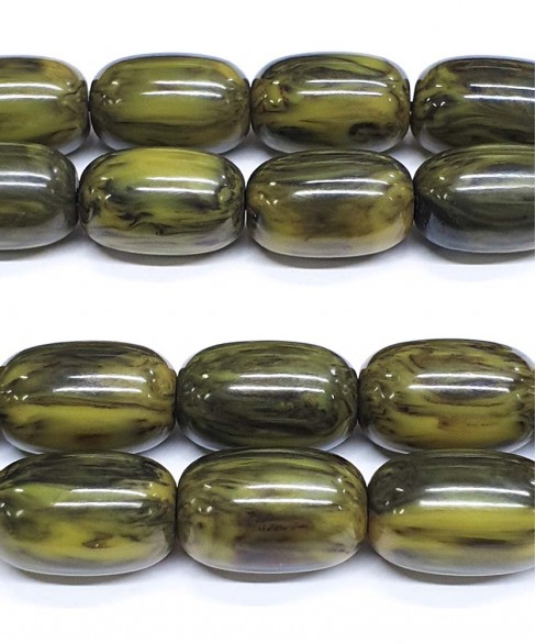 Κομπολόι από Μαστίχα Καταλίν KOM12171