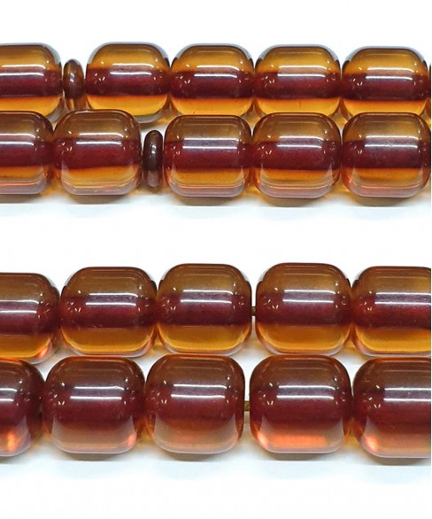 Κομπολόι 33άρι από Μαστίχα Φατουράν KOM12159