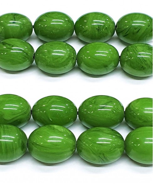 Κομπολόι από Μαστίχα Φατουράν KOM12160