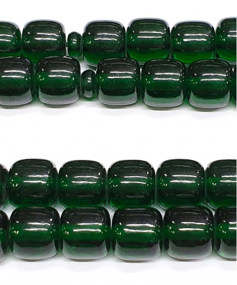 Κομπολόι 33άρι από Μαστίχα Φατουράν KOM12148