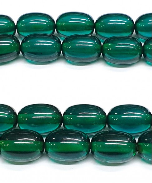 Κομπολόι 33άρι από Μαστίχα Φατουράν KOM12149