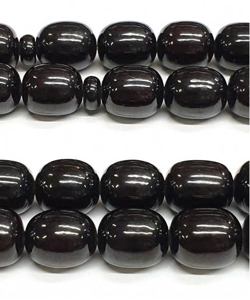 Κομπολόι 33άρι από Μαστίχα Φατουράν KOM12150