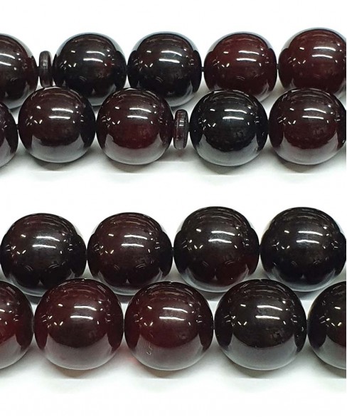 Κομπολόι 33άρι από Μαστίχα Φατουράν KOM12151