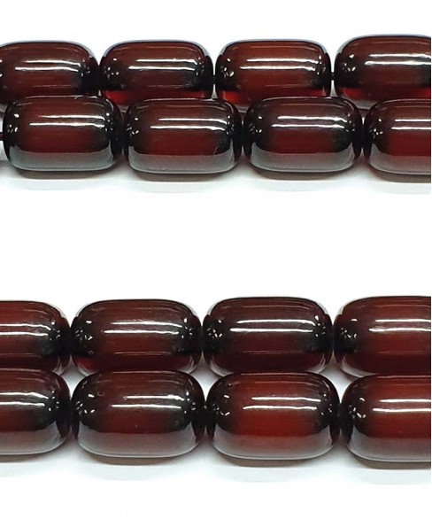 Κομπολόι 33άρι από Μαστίχα Φατουράν KOM12152