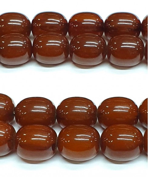 Κομπολόι 33άρι από Μαστίχα Καταλίν KOM12155