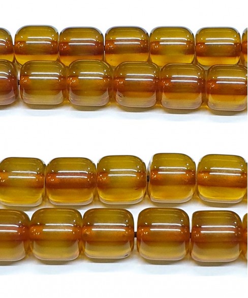 Κομπολόι 33άρι από Μαστίχα Φατουράν KOM12146