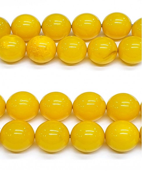 Κομπολόι από Μαστίχα Φατουράν KOM12132