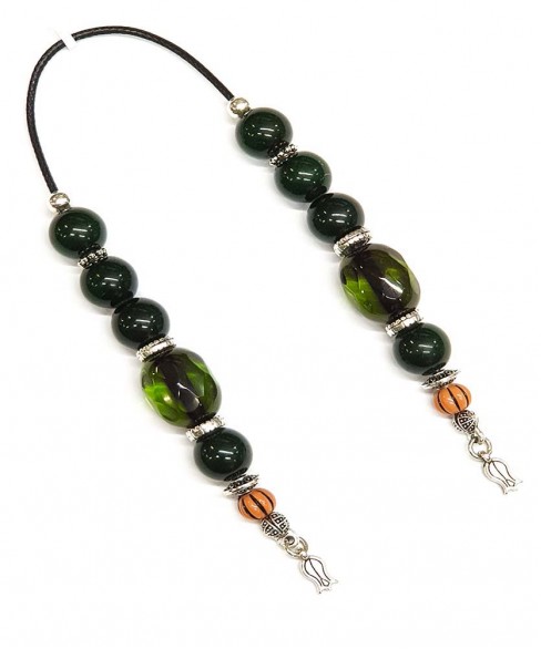 Μπεγλέρι από Μαστίχα Φατουράν BEG10350