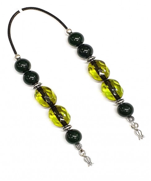 Μπεγλέρι από Μαστίχα Φατουράν BEG10351