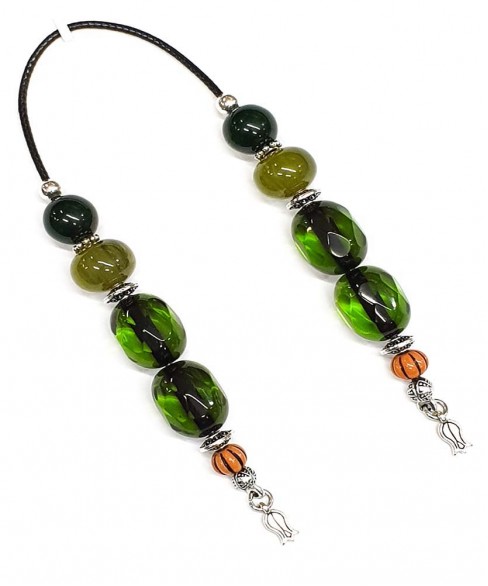 Μπεγλέρι από Μαστίχα Φατουράν BEG10352