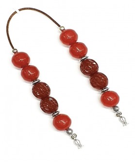 Μπεγλέρι από Μαστίχα Φατουράν BEG10353