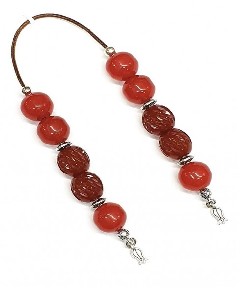 Μπεγλέρι από Μαστίχα Φατουράν BEG10353