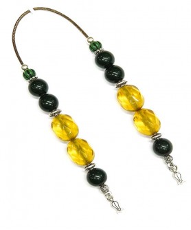 Μπεγλέρι από Μαστίχα Φατουράν BEG10354