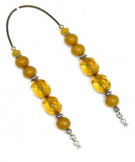 Μπεγλέρι από Μαστίχα Φατουράν BEG10355