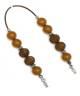 Μπεγλέρι από Μαστίχα Φατουράν BEG10356