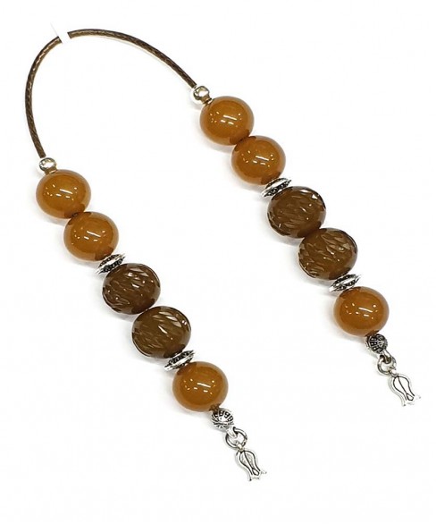 Μπεγλέρι από Μαστίχα Φατουράν BEG10356