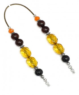 Μπεγλέρι από Μαστίχα Φατουράν BEG10357