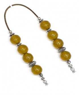 Μπεγλέρι από Μαστίχα Φατουράν BEG10358