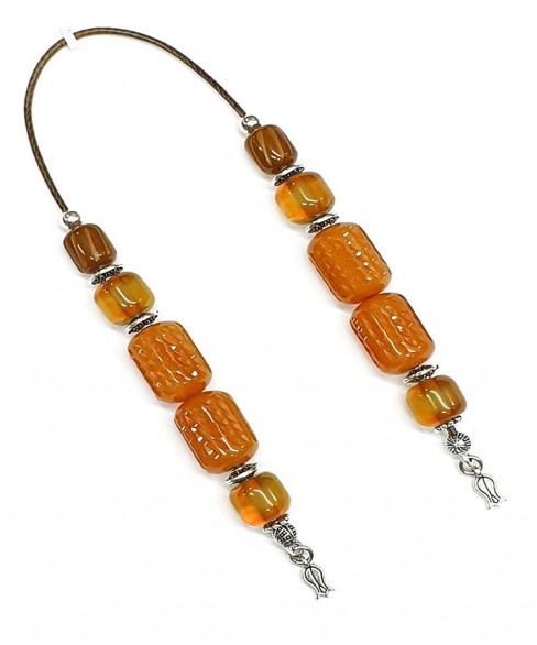 Μπεγλέρι από Μαστίχα Φατουράν BEG10359