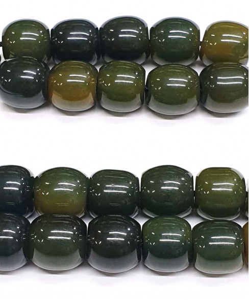 Κομπολόι από Μαστίχα Φατουράν KOM12124