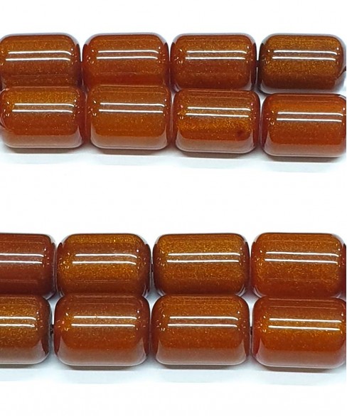 Κομπολόι από Μαστίχα Φατουράν KOM12125