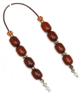 Μπεγλέρι από Μαστίχα Φατουράν BEG10336