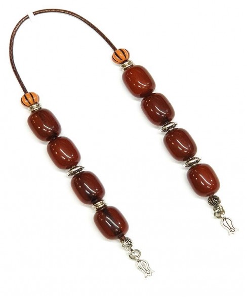 Μπεγλέρι από Μαστίχα Φατουράν BEG10336