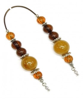 Μπεγλέρι από Μαστίχα Φατουράν BEG10338