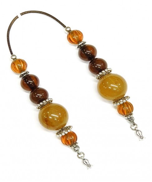 Μπεγλέρι από Μαστίχα Φατουράν BEG10338