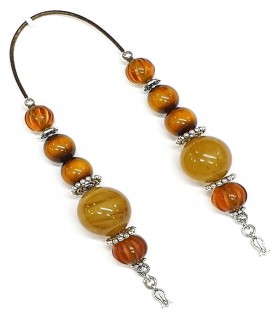 Μπεγλέρι από Μαστίχα Φατουράν BEG10340