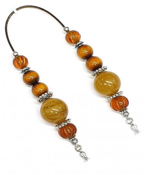 Μπεγλέρι από Μαστίχα Φατουράν BEG10340