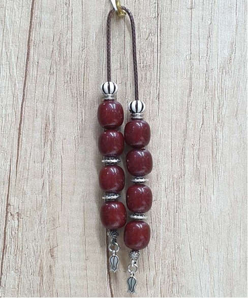 Μπεγλέρι από Μαστίχα Φατουράν BEG10341