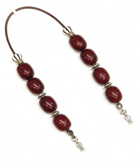 Μπεγλέρι από Μαστίχα Φατουράν BEG10341