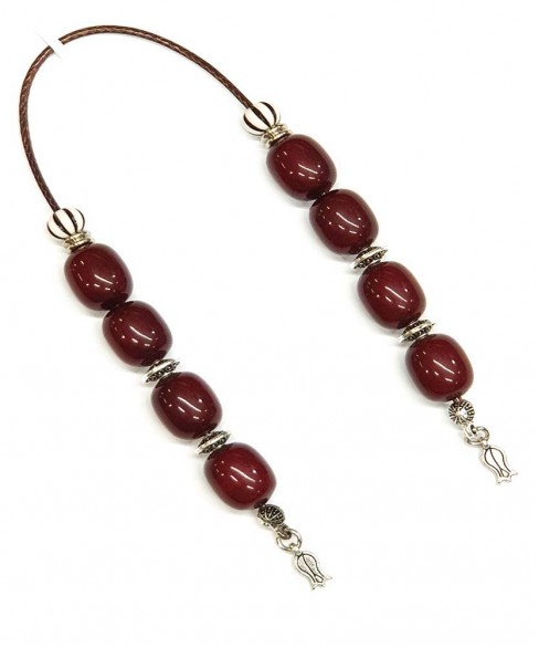 Μπεγλέρι από Μαστίχα Φατουράν BEG10341