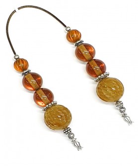 Μπεγλέρι από Μαστίχα Φατουράν BEG10342