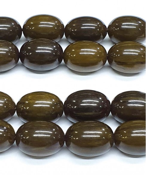 Κομπολόι από Μαστίχα Φατουράν KOM12118